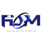 Fortune Digital Marketing Company